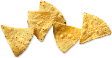 Tortilla_Chips
