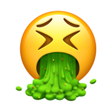 barf emoji.jpg