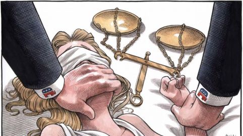 raping lady justice.jpg